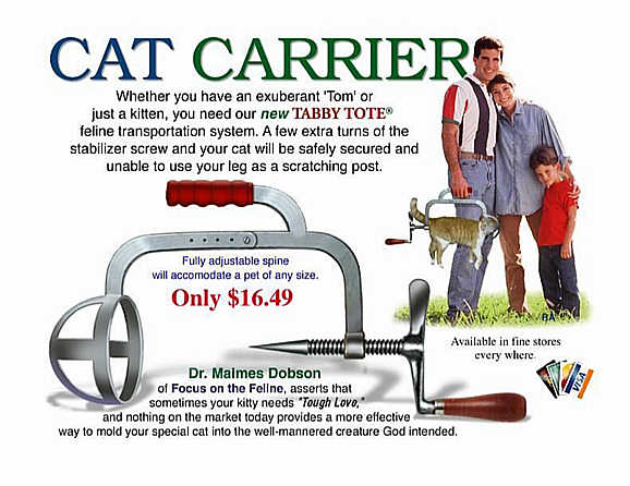 cat-carrier-joke-Tabby-Tote-domestic-animals-humor-pic.jpg